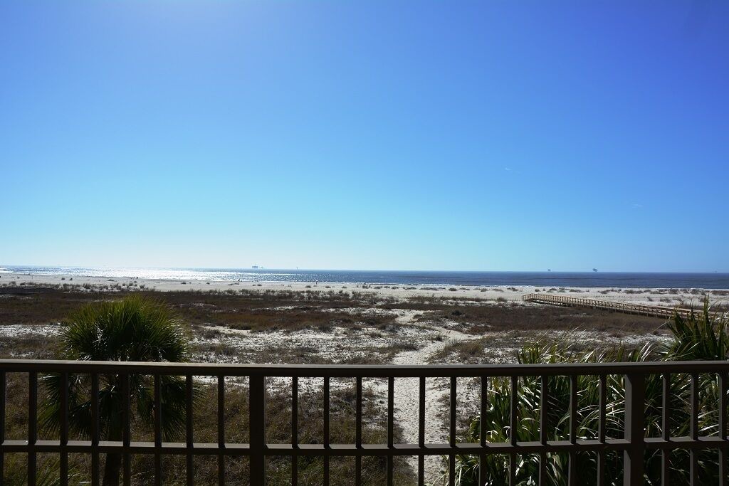 Photo of Others in Dauphin Island