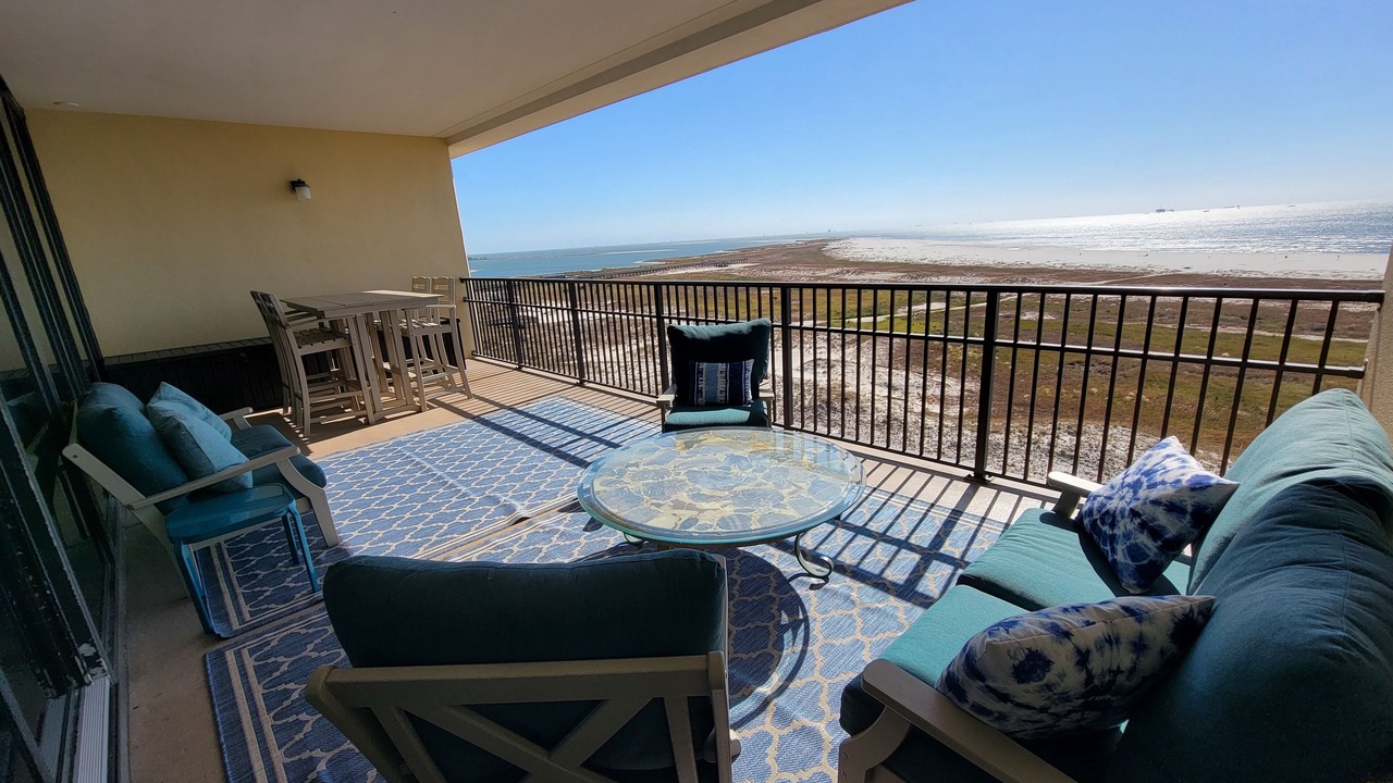 Photo of Outdoor in Dauphin Island