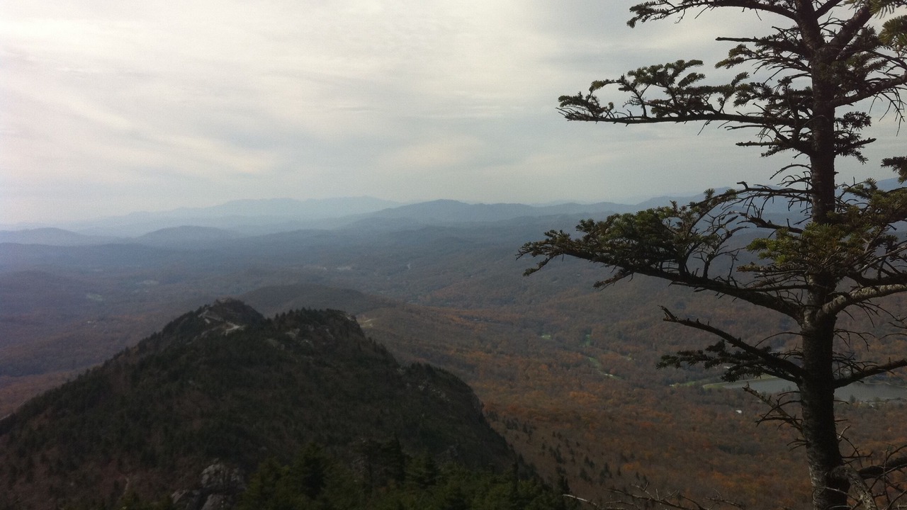 Photo of Others in Blowing Rock