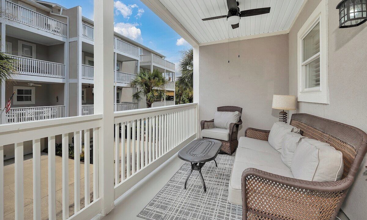 Photo of Outdoor in Saint Simons Island