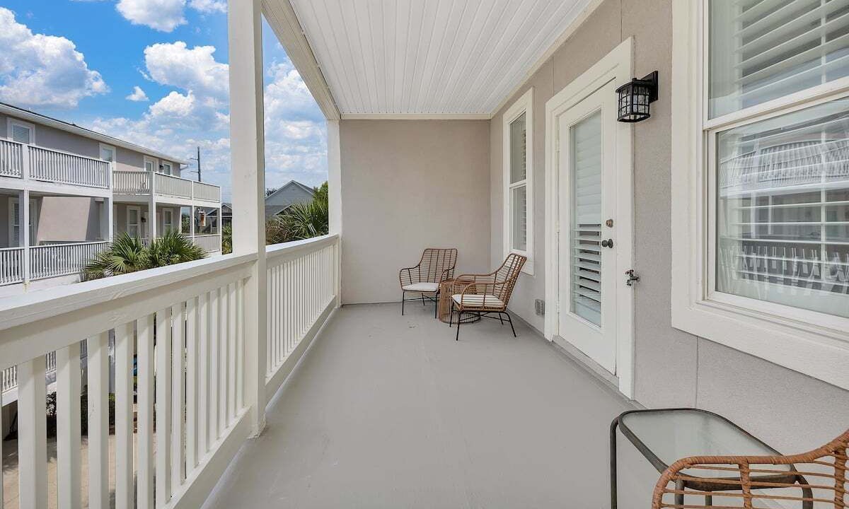 Photo of Outdoor in Saint Simons Island