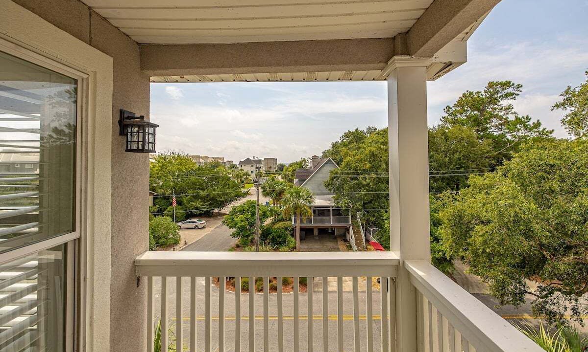 Photo of Outdoor in Saint Simons Island