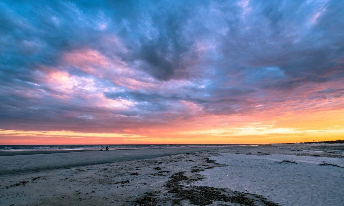 Photo of Others in Saint Simons Island