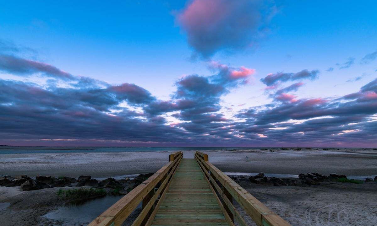 Photo of Others in Saint Simons Island