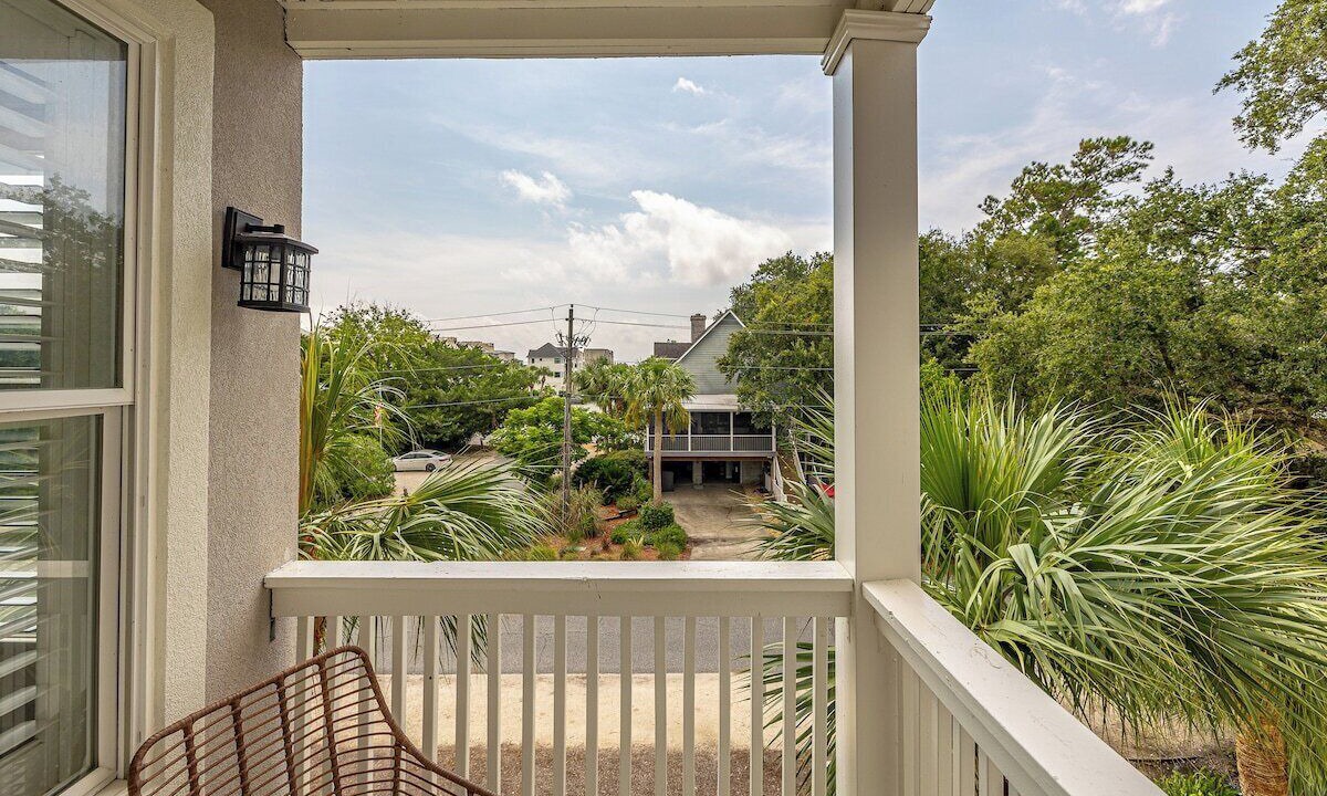Photo of Outdoor in Saint Simons Island