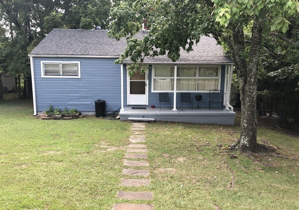 Photo of Outdoor in Glen Iris