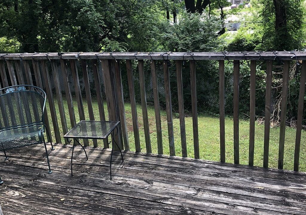 Photo of Outdoor in Glen Iris
