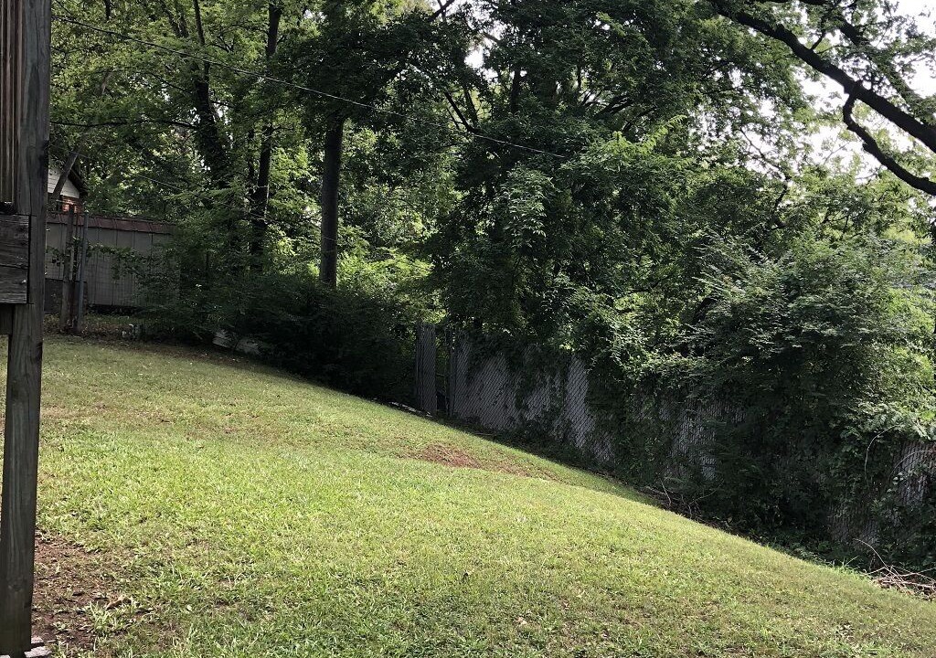 Photo of Outdoor in Glen Iris