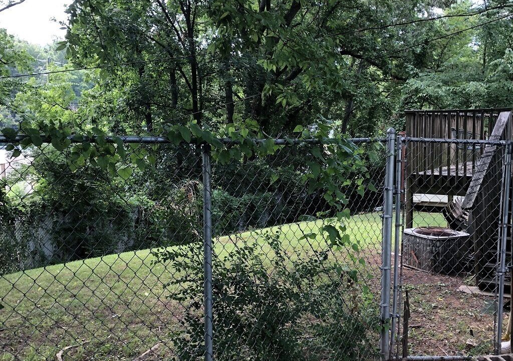 Photo of Outdoor in Glen Iris