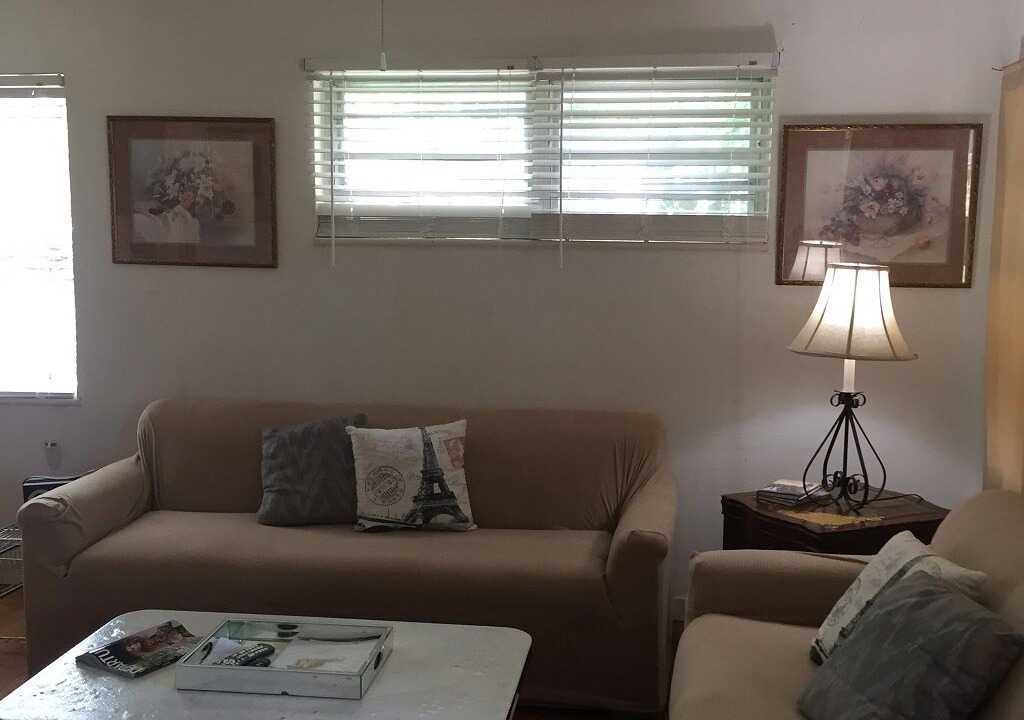 Photo of Livingroom in Glen Iris