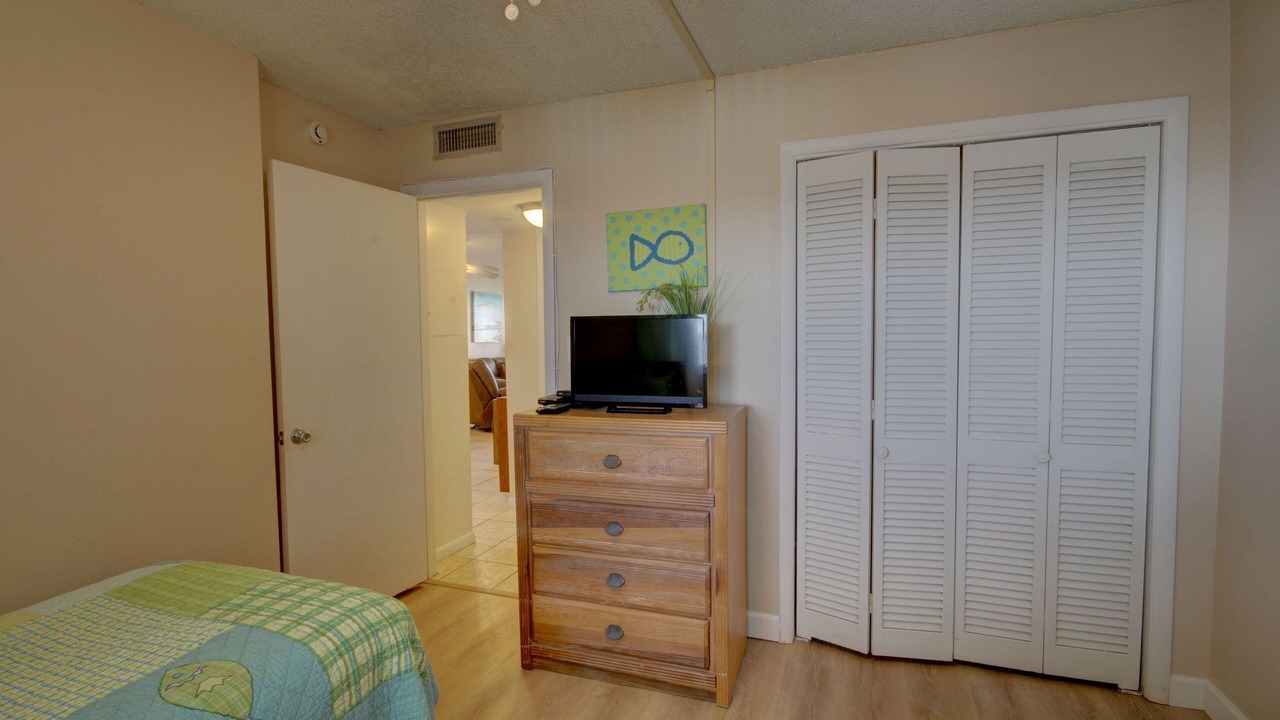 Photo of Others in Fort Walton Beach
