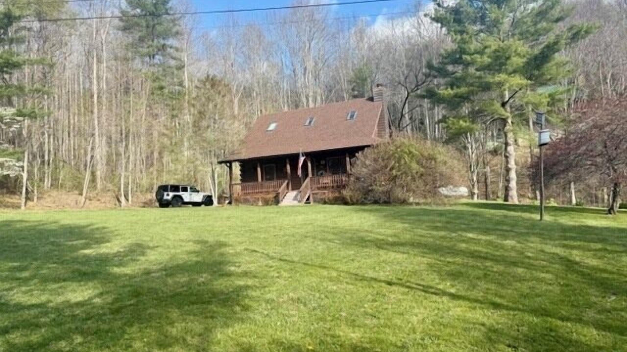 Photo of Outdoor in Hemphill Heights