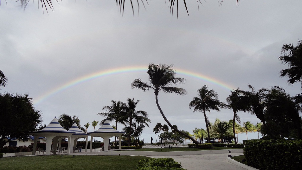 Photo of Outdoor in Mid Beach