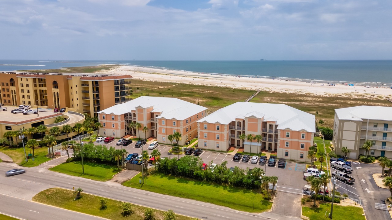 Photo of Outdoor in Dauphin Island