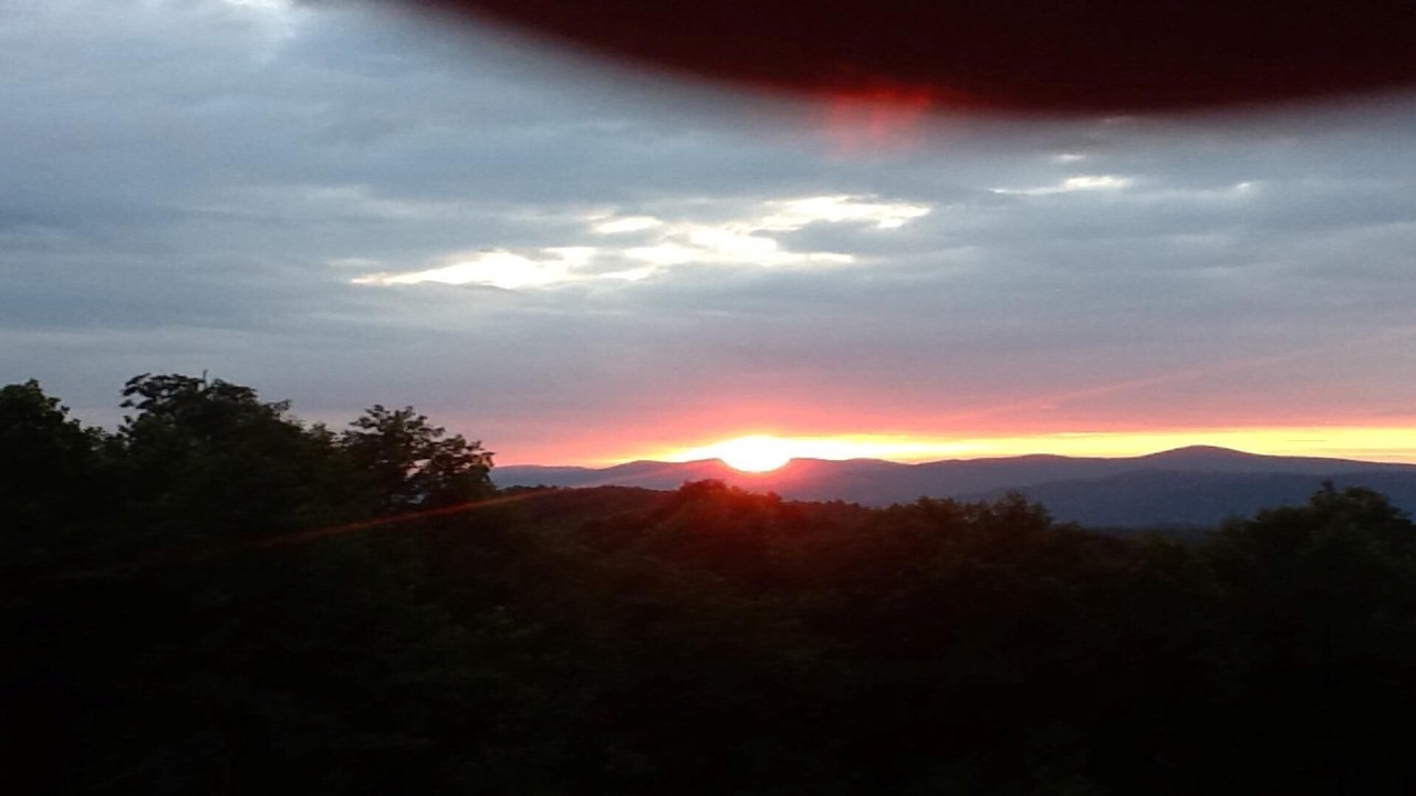 Photo of Others in Vein Mountain
