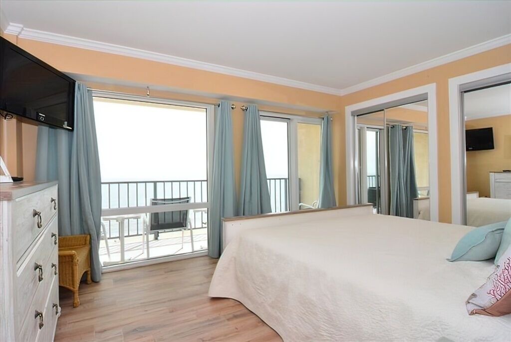 Photo of Bedroom in South Rehoboth
