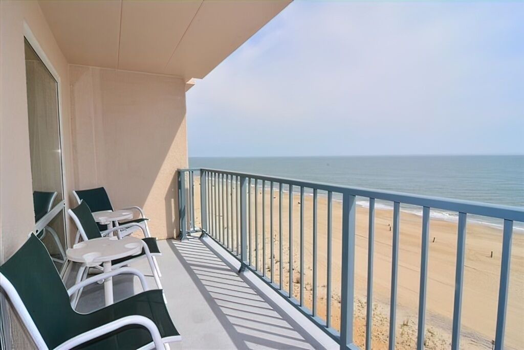 Photo of Outdoor in South Rehoboth