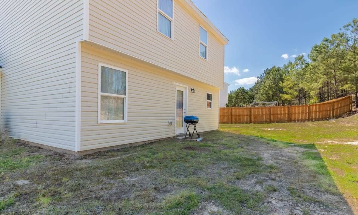 Photo of Outdoor in Columbus