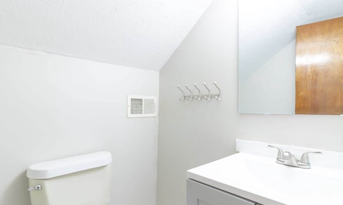 Photo of Bathroom in Columbus