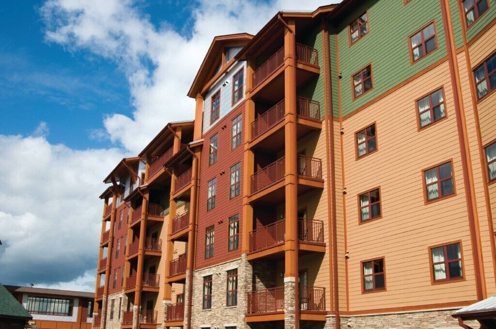 Photo of Outdoor in Sevierville