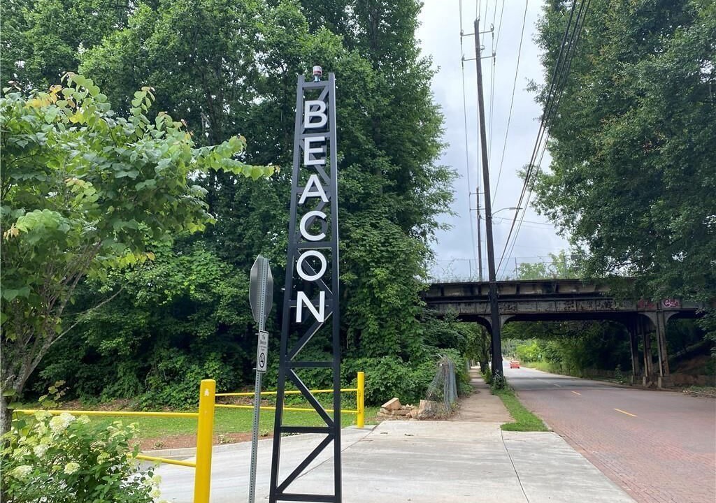 Photo of Outdoor in Summerhill