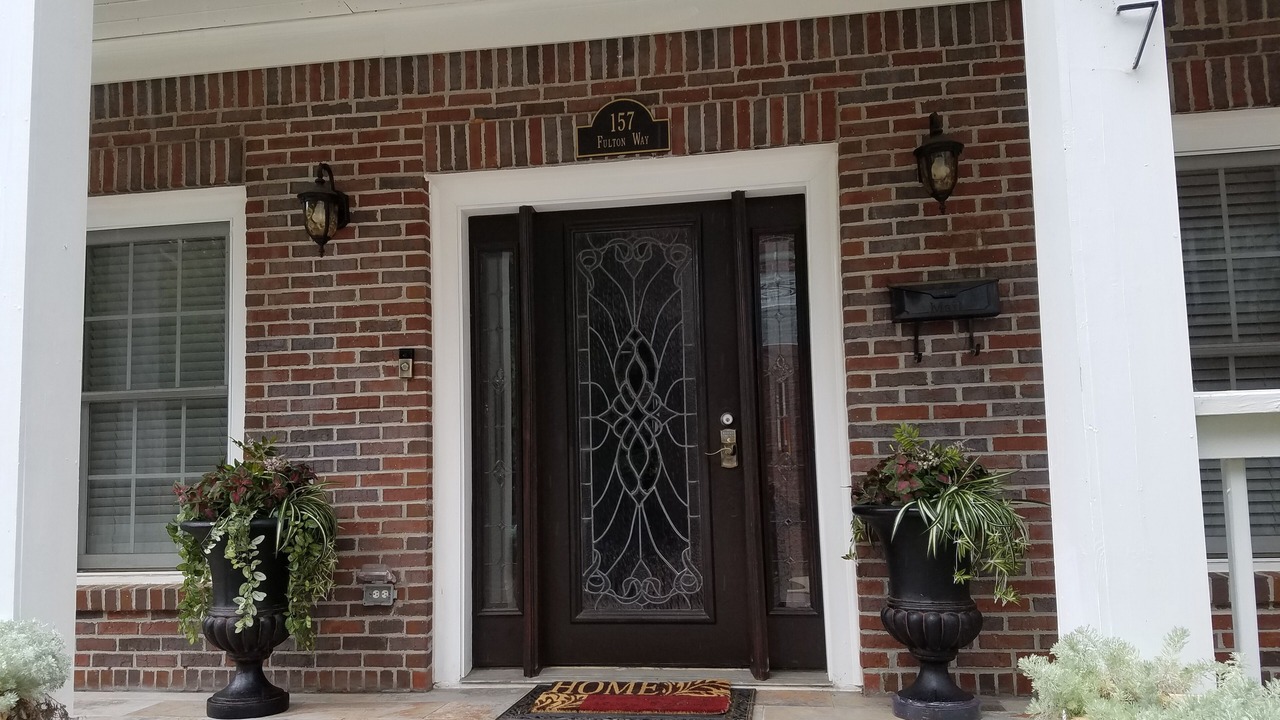Photo of Outdoor in Summerhill
