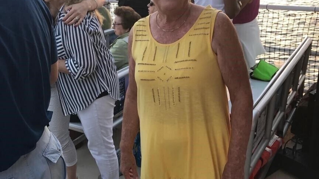 Photo of Others in New Market