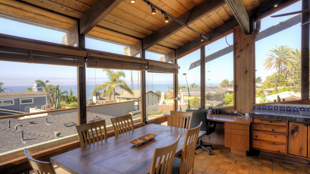 Photo of Others in Del Mar