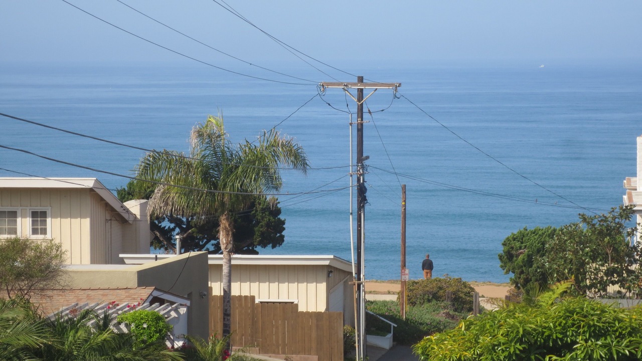 Photo of Outdoor in Del Mar