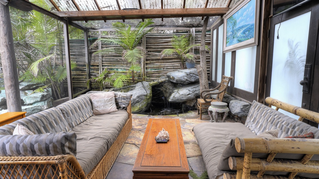 Photo of Outdoor in Del Mar