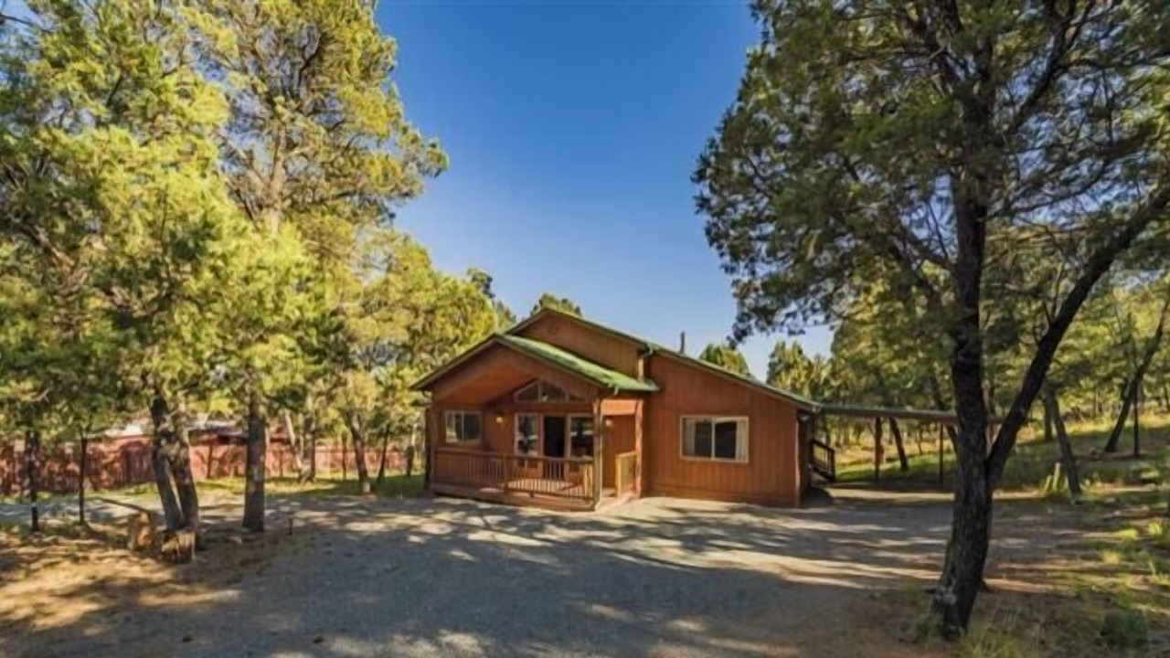 Photo of Others in Ruidoso