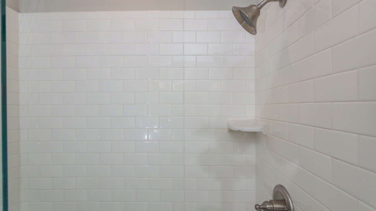 Photo of Bathroom in King City