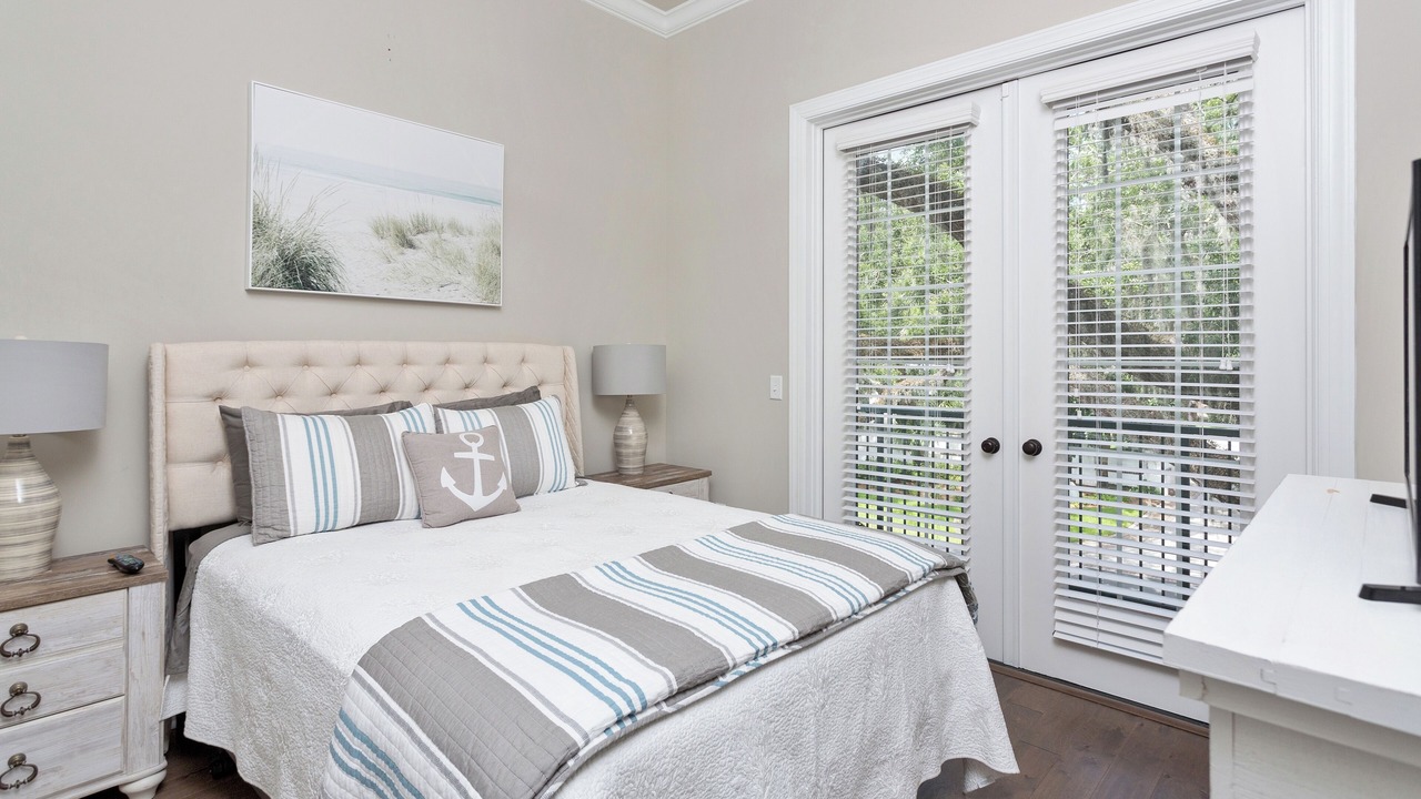 Photo of Bedroom in King City