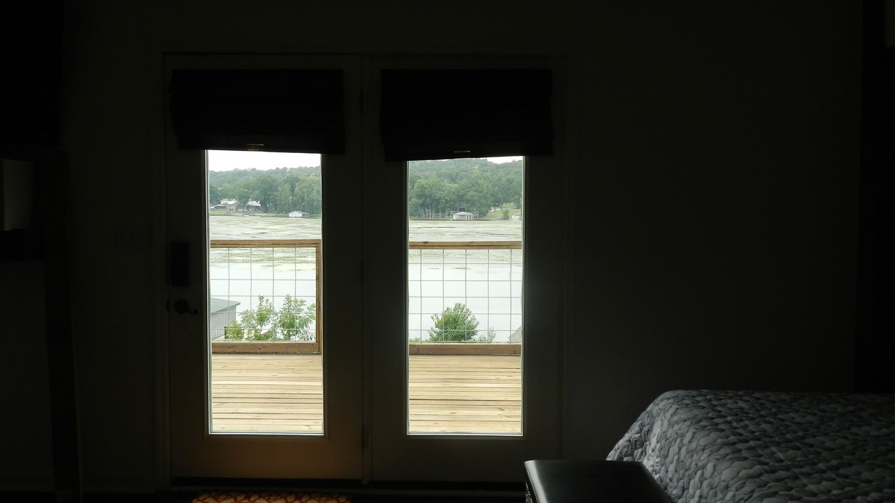 Photo of Outdoor in Guntersville