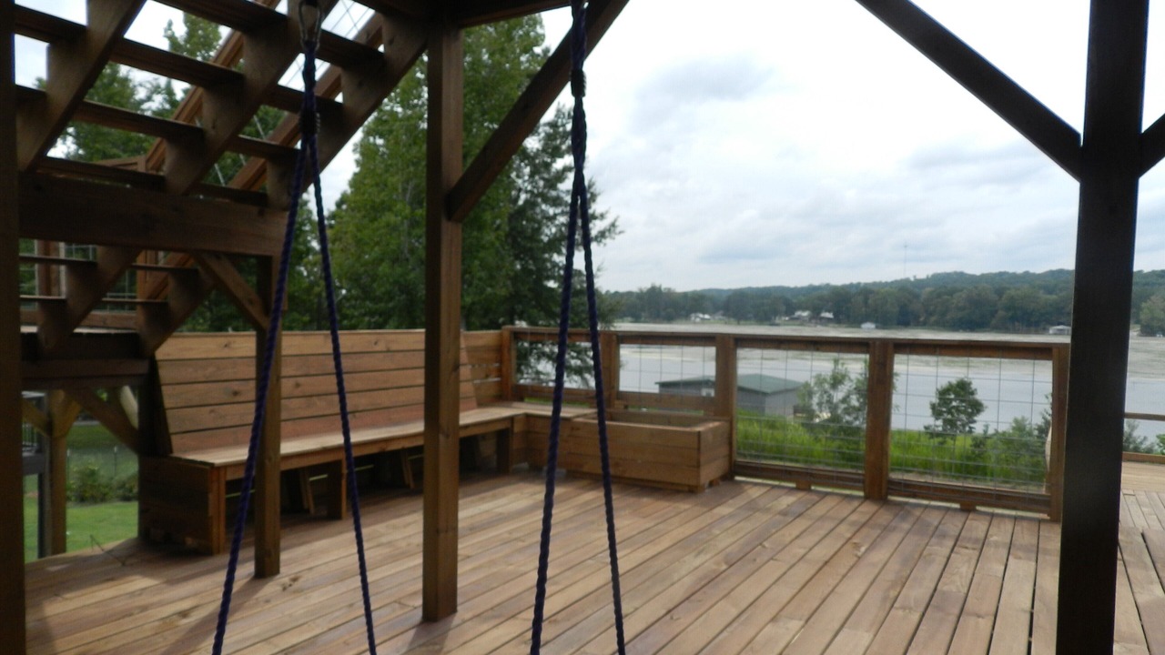Photo of Others in Guntersville