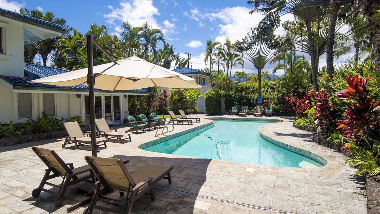 Photo of Outdoor in Napili