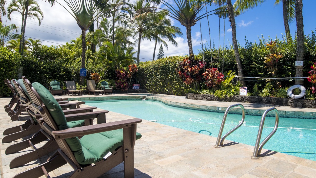Photo of Outdoor in Napili
