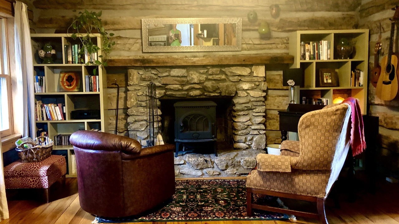 Photo of Others in Weaverville