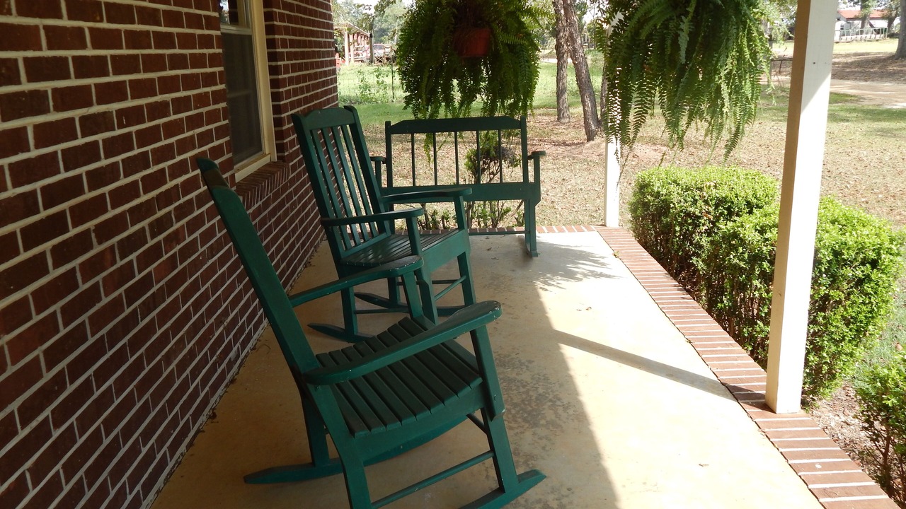 Photo of Outdoor in Pitts