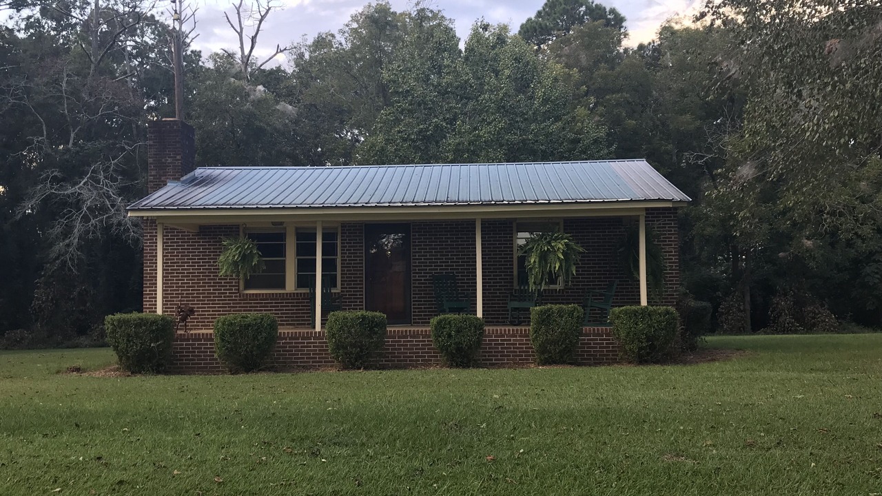Photo of Outdoor in Pitts
