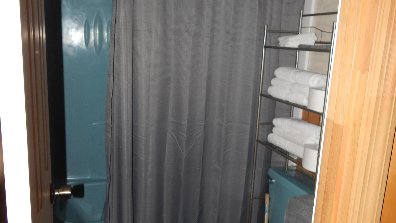 Photo of Bathroom in Pitts