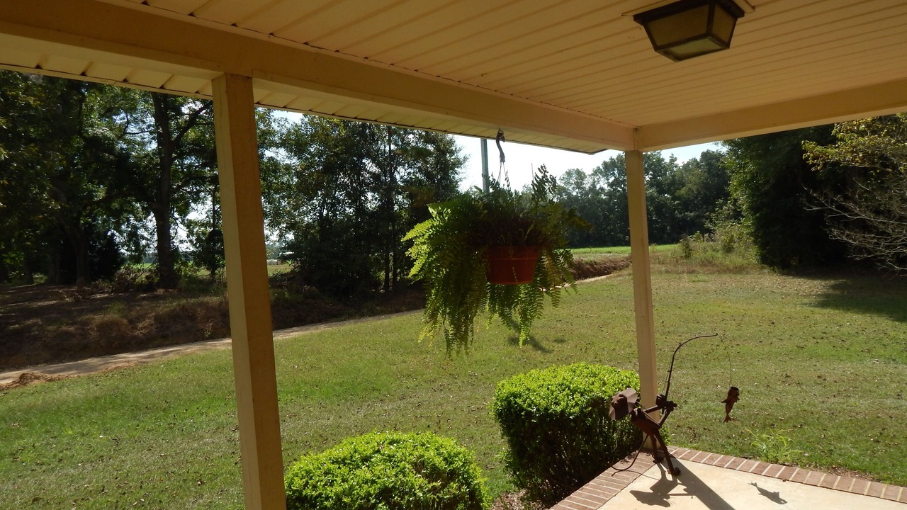 Photo of Outdoor in Pitts