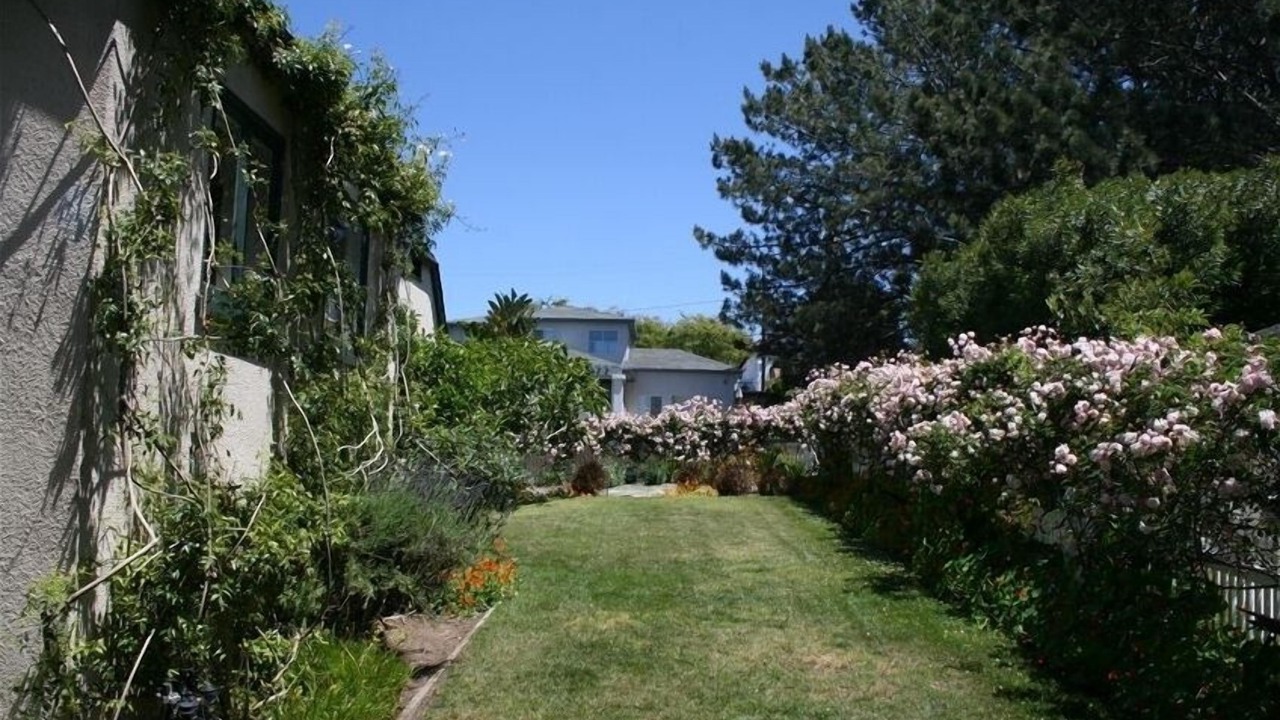 Photo of Outdoor in Del Mar