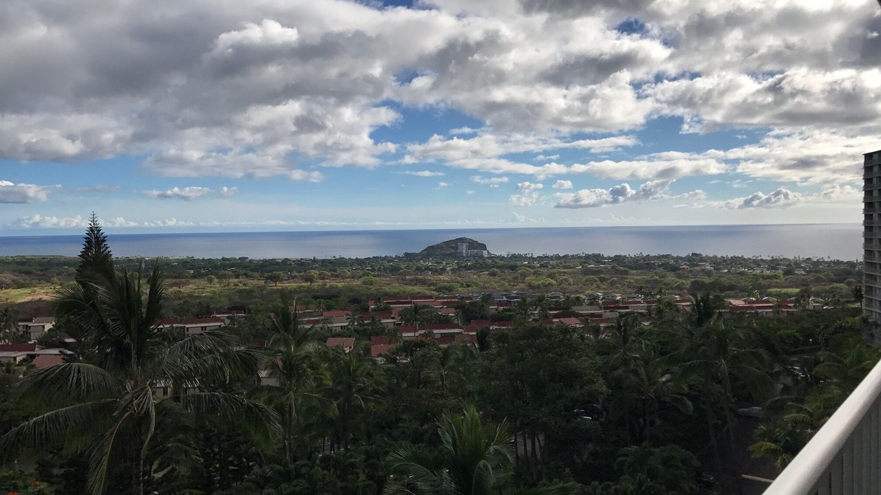 Photo of Outdoor in Makaha