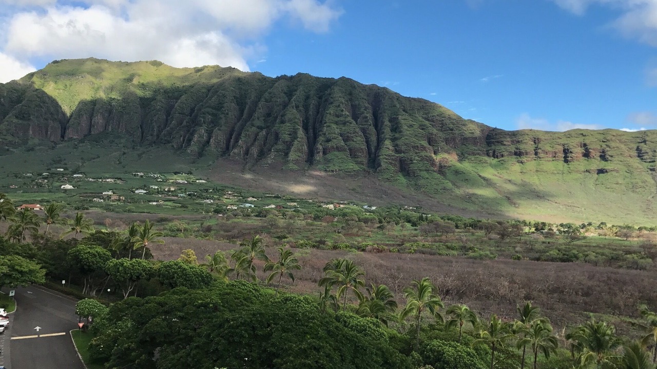 Photo of Others in Makaha