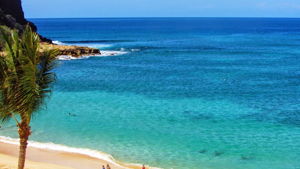 Photo of Others in Makaha