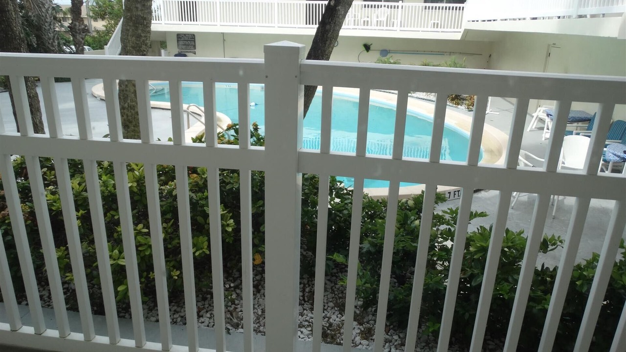 Photo of Outdoor in Crescent Beach