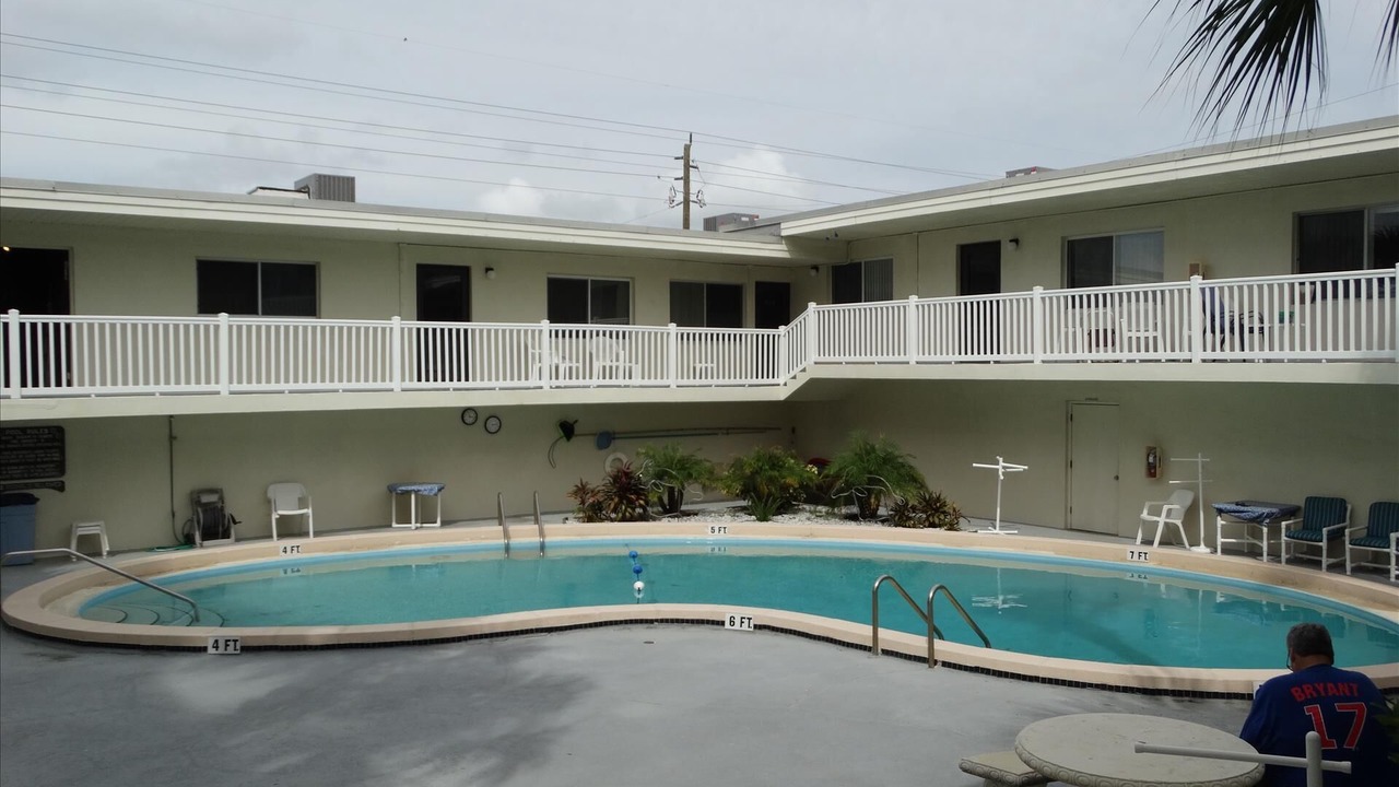 Photo of Outdoor in Crescent Beach