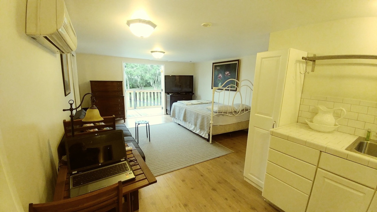 Photo of Bedroom in Eustis