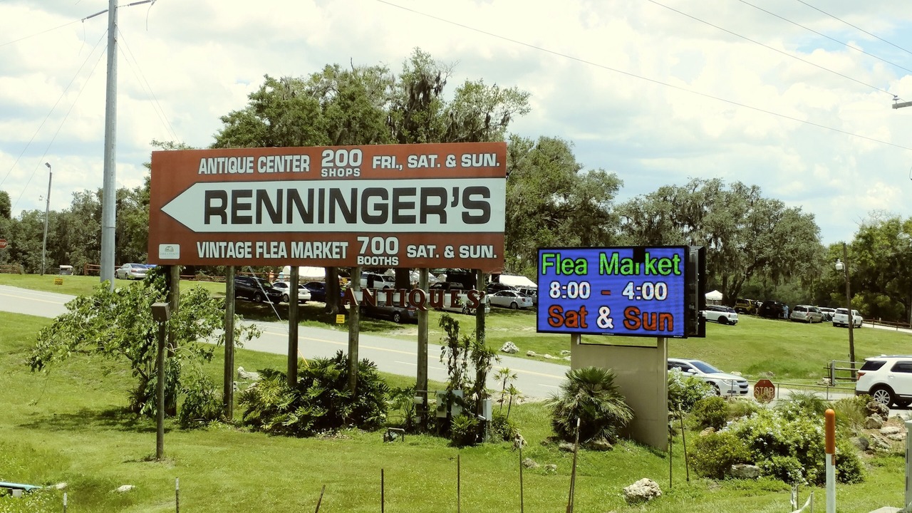 Photo of Others in Eustis